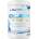 ALLNUTRITION Collagen, 10 000 mg, портокал, 480 g, AllNutrition (9346)