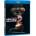 MagicBox Честита нова смърт - Blu-ray (028172)