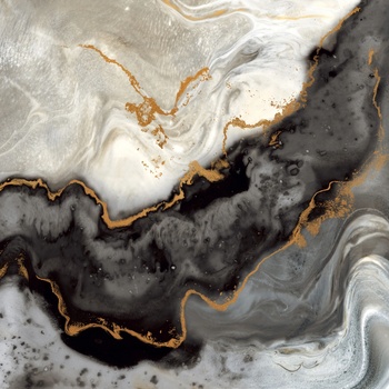 VARMORA ГРАНИТОГРЕС 60/60 beton black - varmora - india