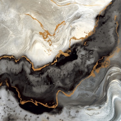 VARMORA ГРАНИТОГРЕС 60/60 beton black - varmora - india