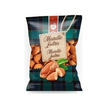 IBK Trade Mandle jadrá 100 g