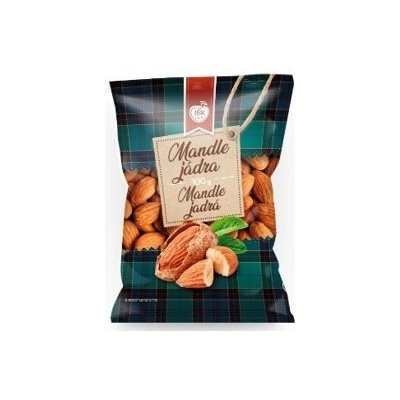 IBK Trade Mandle jadrá 100 g