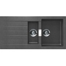 SCHOCK Signus D-150 stone