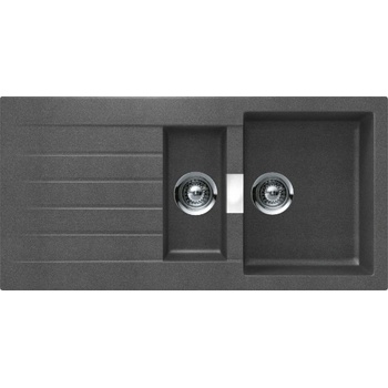 SCHOCK Signus D-150 stone