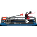 Geko G30101