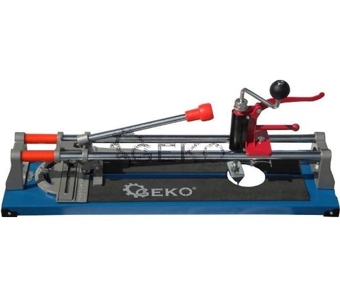 Geko G30101