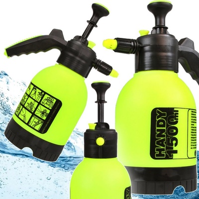 Handy 1,5 l M83214