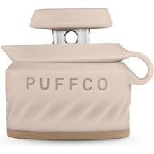 Puffco Peak PRO Desert Joystick Cap