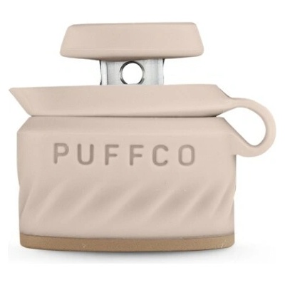 Puffco Peak PRO Desert Joystick Cap