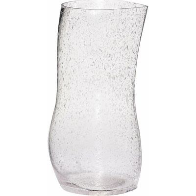 Hübsch Karafa na vodu Bubble 1200 ml