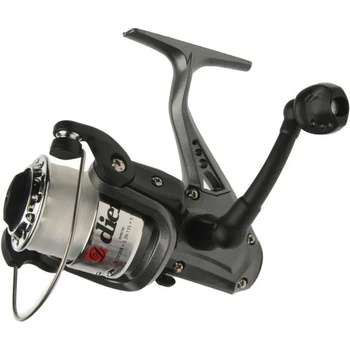 Image 1 of Diem Front Drag Reel