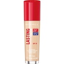Rimmel London Lasting Finish 25H make-up 001 Pearl 30 ml
