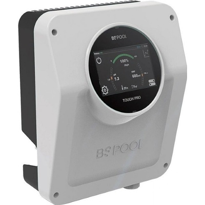 Vágner Pool VA HYDROSALT 20