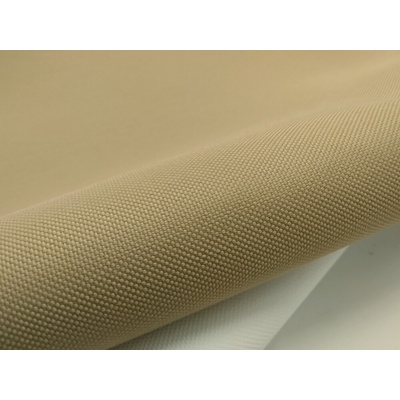 Mirtex Tkanina PROSPERO OUTDOOR 270/003 UV Béžová Linen šíře 150cm