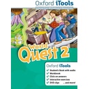 World Quest 2 iTools - kolektiv autorů