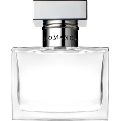 Ralph Lauren Romance parfumovaná voda dámska 30 ml