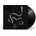Soen - Imperial LP