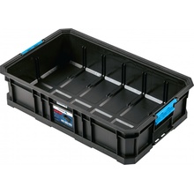 Högert Nízký box HT7G511