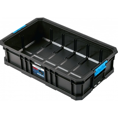 Högert Nízký box HT7G511