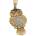 VipGold Златна висулка 2.06 гр (m19)