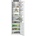 Liebherr IRBCI 5620