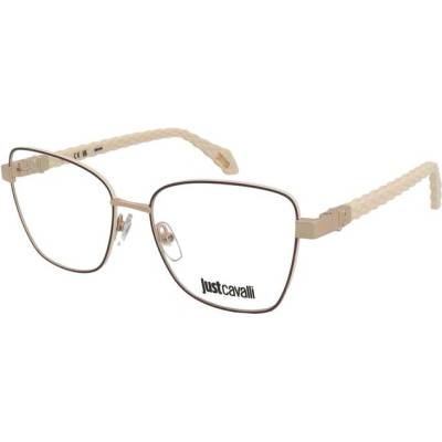 Just Cavalli Очила Just Cavalli VJC166 033M