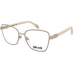 Just Cavalli Очила Just Cavalli VJC166 033M - leshti