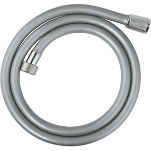 Grohe - Душ маркуч Relexaflex 1, 25 м, хром 45971001 (45971001)