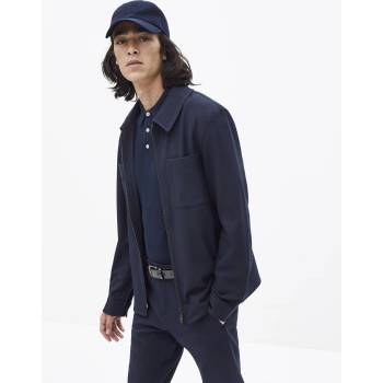 Celio Тъмносиньо яке Celio Suandy Celio | Sin | МЪЖЕ | S