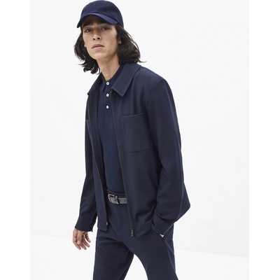 Celio Тъмносиньо яке Celio Suandy Celio | Sin | МЪЖЕ | S