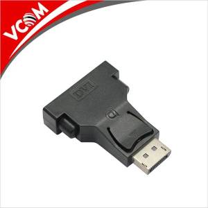 VCOM CA332