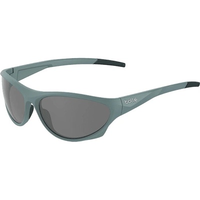 Bollé Chimera BS135007