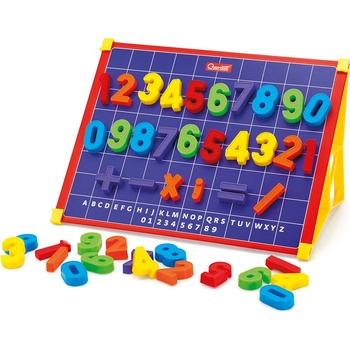 Quercetti Magneta 123 5213