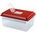 Ferplast контейнери за рибки и костенурки container geo flat small (60040099)
