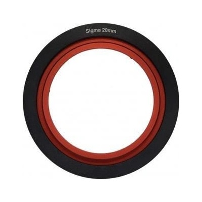 LEE Filters SW150 adaptér pre SIGMA 20mm