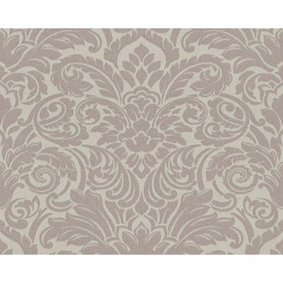 A.S. Création 305452 Vliesová tapeta na zeď Luxury Wallpaper, rozmery 0,52 x 10 05 m
