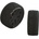 Arrma колело с гума dBoots ELEVENS 35/085 2.4 (2)