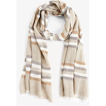 Celio Discarstri Шал Celio | Bezhov | МЪЖЕ | UNI