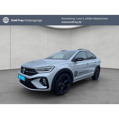 Volkswagen Taigo 1.0 TSI Style DSG 85 kW