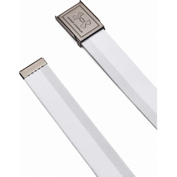 Under Armour M Stretch Webbing Belt