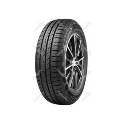 Tyfoon Connexion 2 185/65 R14 86T