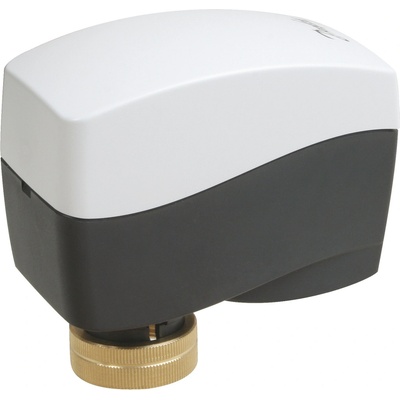 Danfoss AME 140 24 V 082H8045