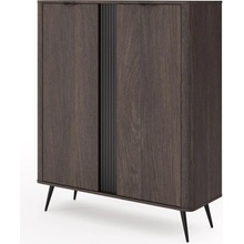 ArtLas Hope 2D