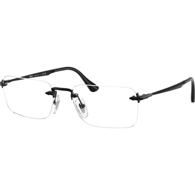 Persol PO1030V 1078 (PO1030V 1078)