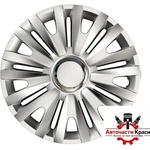Versaco Тасове за джанти 14'' Versaco Royal RC (56100)
