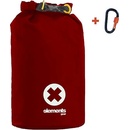 EG Expedition 2.0 60 l