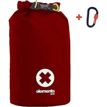 EG Expedition 2.0 60 l