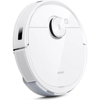 Ecovacs Deebot T9