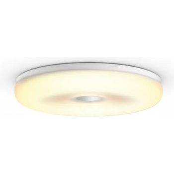 Image 1 of Philips Struana 929003056901