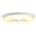Philips Struana 929003056901
